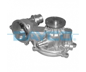 DP576 DAYCO 