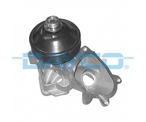 DP727 DAYCO 