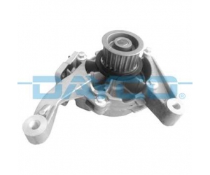 DP756 DAYCO 