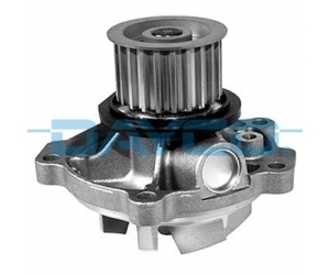 DP758 DAYCO 