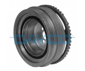 DPV1038 DAYCO 