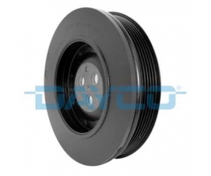 DPV1041 DAYCO 