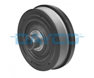 DPV1071 DAYCO 