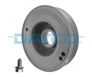 DPV1142 DAYCO 