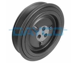 DPV1210 DAYCO 