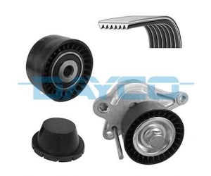 KPV240 DAYCO 