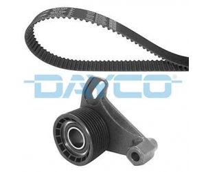 KTB183 DAYCO 