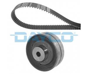 KTB205 DAYCO 