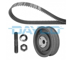 KTB265 DAYCO 