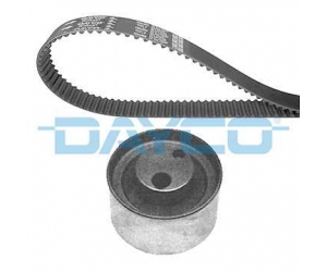 KTB377 DAYCO 