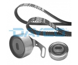 KTB437 DAYCO 