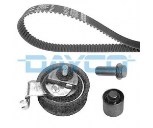 KTB484 DAYCO 