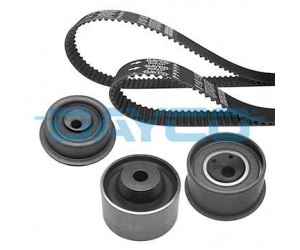 KTB540 DAYCO 