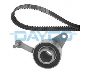 KTB577 DAYCO 