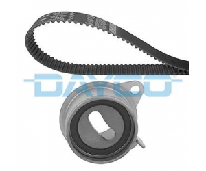 KTB597 DAYCO 