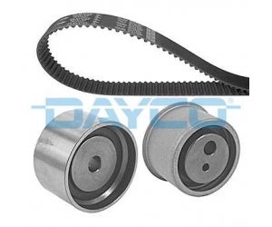 KTB673 DAYCO 