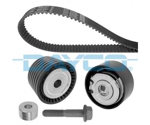 KTB697 DAYCO 