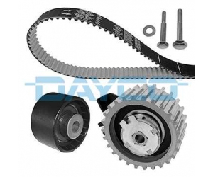 KTB759 DAYCO 