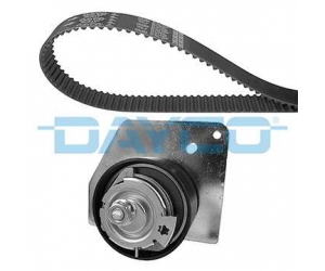 KTB783 DAYCO 