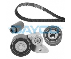 KTB793 DAYCO 