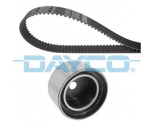 KTB822 DAYCO 
