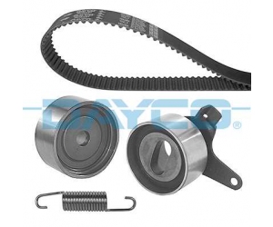 KTB848 DAYCO 