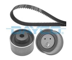 KTB851 DAYCO 