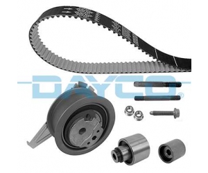 KTB884 DAYCO 