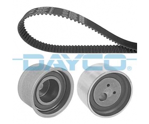 KTB891 DAYCO 