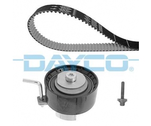 KTB948 DAYCO 