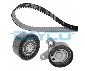 KTB976 DAYCO 