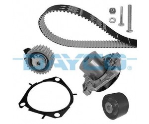 KTBWP8470 DAYCO 