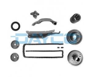 KTC1035 DAYCO 