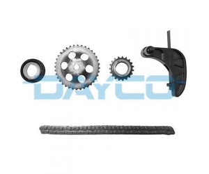 KTC1037 DAYCO 