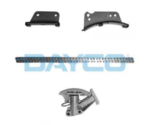 KTC1046 DAYCO 