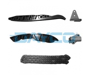 KTC1048 DAYCO 
