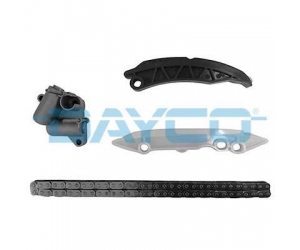 KTC1051 DAYCO 