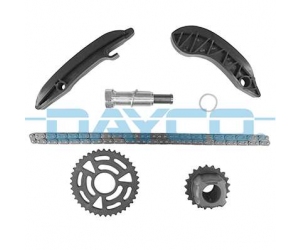 KTC1061 DAYCO 