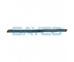TCH1010 DAYCO 