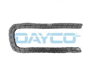 TCH1019 DAYCO 