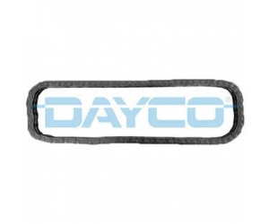 TCH1023 DAYCO 