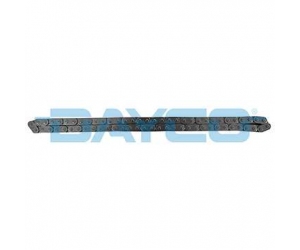 TCH1024 DAYCO 