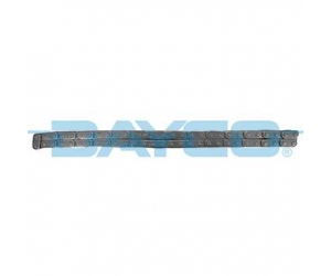 TCH1048 DAYCO 