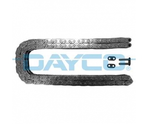 TCH1052 DAYCO 
