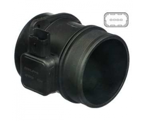 AF10230-12B1 DELPHI 