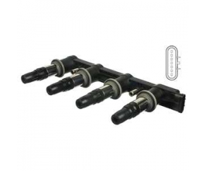 CE01840-12B1 DELPHI 