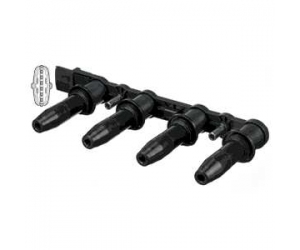 CE20009-12B1 DELPHI 