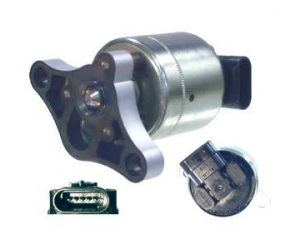 EG10003-12B1 DELPHI 