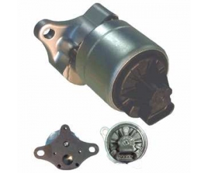 EG10006-12B1 DELPHI 