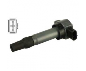 GN10605-12B1 DELPHI 